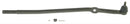Moog Problem Solver Tie Rod Ends DS1460