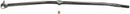 Moog Problem Solver Tie Rod Ends DS1462