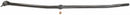 Moog Problem Solver Tie Rod Ends DS1462