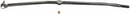 Moog Problem Solver Tie Rod Ends DS1462