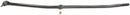 Moog Problem Solver Tie Rod Ends DS1462