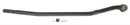 Moog Problem Solver Tie Rod Ends DS1463