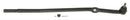 Moog Problem Solver Tie Rod Ends DS1463