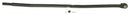 Moog Problem Solver Tie Rod Ends DS1464