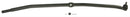 Moog Problem Solver Tie Rod Ends DS1464
