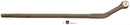 Moog Problem Solver Tie Rod Ends DS300005