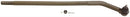 Moog Problem Solver Tie Rod Ends DS300005