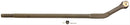 Moog Problem Solver Tie Rod Ends DS300005