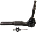 Moog Problem Solver Tie Rod Ends DS300008