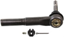 Moog Problem Solver Tie Rod Ends DS300008