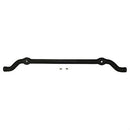 Moog Replacement Center Links DS300010