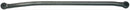 Moog Track Bars DS300012