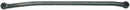 Moog Track Bars DS300012