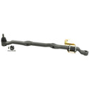 Moog Replacement Center Links DS300038
