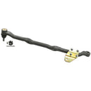 Moog Replacement Center Links DS300038