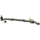 Moog Replacement Center Links DS300038
