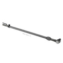 Moog Replacement Drag Links DS300040