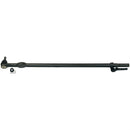 Moog Replacement Drag Links DS300040