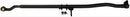 Moog Replacement Tie Rod Ends DS300043