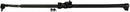 Moog Replacement Tie Rod Ends DS300043