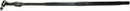 Moog Replacement Tie Rod Ends DS300044