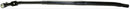Moog Replacement Tie Rod Ends DS300044