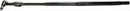 Moog Replacement Tie Rod Ends DS300044