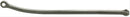 Moog Track Bars DS300045