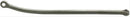 Moog Track Bars DS300045