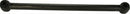 Moog Track Bars DS300046