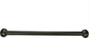 Moog Track Bars DS300046