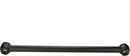 Moog Track Bars DS300046