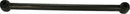 Moog Track Bars DS300046