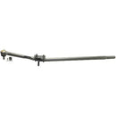 Moog Replacement Drag Links DS300055