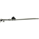 Moog Replacement Drag Links DS300055