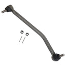 Moog Replacement Drag Links DS300066