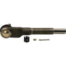 Moog Replacement Drag Links DS300072
