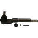 Moog Replacement Drag Links DS300072