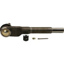 Moog Replacement Drag Links DS300072
