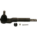 Moog Replacement Drag Links DS300072