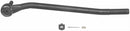 Moog Replacement Tie Rod Ends DS736