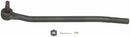 Moog Replacement Tie Rod Ends DS736