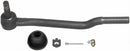 Moog Replacement Tie Rod Ends DS791