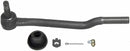 Moog Replacement Tie Rod Ends DS791