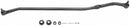 Moog Replacement Drag Links DS795