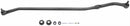 Moog Replacement Drag Links DS795