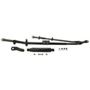 Moog Pre-Assembled Steering Linkages DS800980A