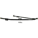 Moog Pre-Assembled Steering Linkages DS800981A