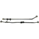 Moog Pre-Assembled Steering Linkages DS800982A