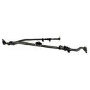 Moog Pre-Assembled Steering Linkages DS800986A
